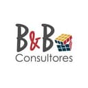 B&B Consultores