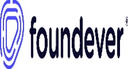 Foundever