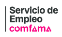 Agencia De Empleo Comfama