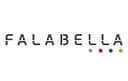 Falabella Corporativo Perú