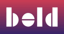 Bold.CO