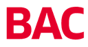 BAC Guatemala