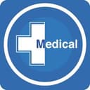 Clinica Medical Sas
