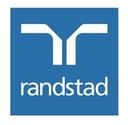 Randstad Argentina