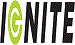 Ignite