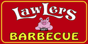 LawLers Barbecue