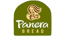 Panera Bread