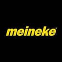 Rapid City Meineke