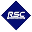 RSC Mechanical