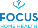 Focus Health