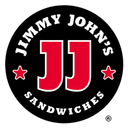 Jimmy John's