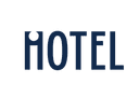 I Hotel