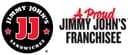 Jimmy John's