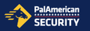 PalAmerican Security
