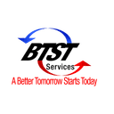 BTST Services