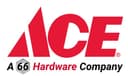 Ace Hardware