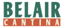BelAir Cantina