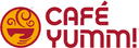 Cafe Yumm