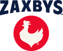 Zaxby's