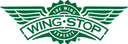 Wingstop