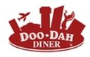 Doo-Dah Diner