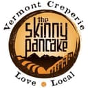 The Skinny Pancake