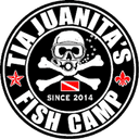 Tia Juanita's Fish Camp