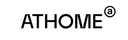 앳홈