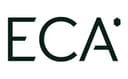Emerald City Associates