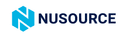 Nusource Financial