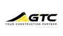 Golden Triangle Construction