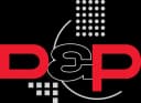 Design and Productionorporated