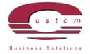 Custom Business Solutions