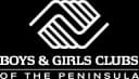 Boys & Girls Clubs of the Peninsula