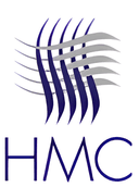 Hotel Management & Consulting