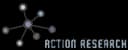 Action Research