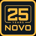 Novo Construction