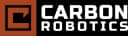 Carbon Robotics
