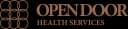 Open Door Health Services