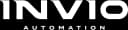 Invio Automation