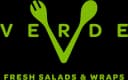 Apply for the Assistant Manager job