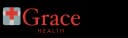 GraceMed Health Clinic