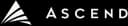 Ascend Partner Firms