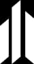 Bedrock Property Management