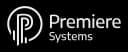 Premiere Systems