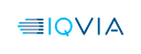 IQVIA Language Solutions