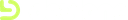 Devlane