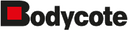 Bodycote North America