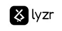 Lyzr AI