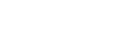 Trader Interactive